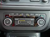 Volkswagen Tiguan (2012) 1.4 TSi, xenon, autoAC - náhled 16