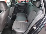 Volkswagen Golf 1,4 TSi,103kW,1majČR,Aut.klima - náhled 17