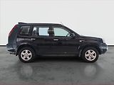 Nissan X-Trail (2005) 2.2 dCi, 4X4, po STK - náhled 6