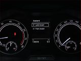 Škoda Kamiq (2019) 1.0 TSI, Serv.kniha, Tempomat - náhled 16