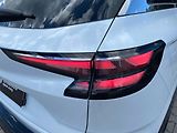 Renault Austral (2025) techno mild hybrid 160 auto - náhled 10