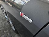 Audi A6 Avant TDi Q Matrix NezTop TZ  - náhled 55