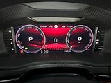 Škoda Karoq (2024) 1.5TSi 110kW DSG SPORTLINE EXC - náhled 12