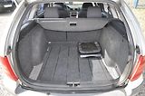 Škoda Octavia I 1.9TDi 81kW KOMBI - náhled 8