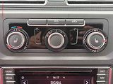Volkswagen Caddy (2020) 2.0TDi WÜRTH, navi, +kola - náhled 17