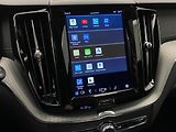 Volvo XC60 T6 AWD PLUG-IN ULTIMATE DARK  - náhled 40