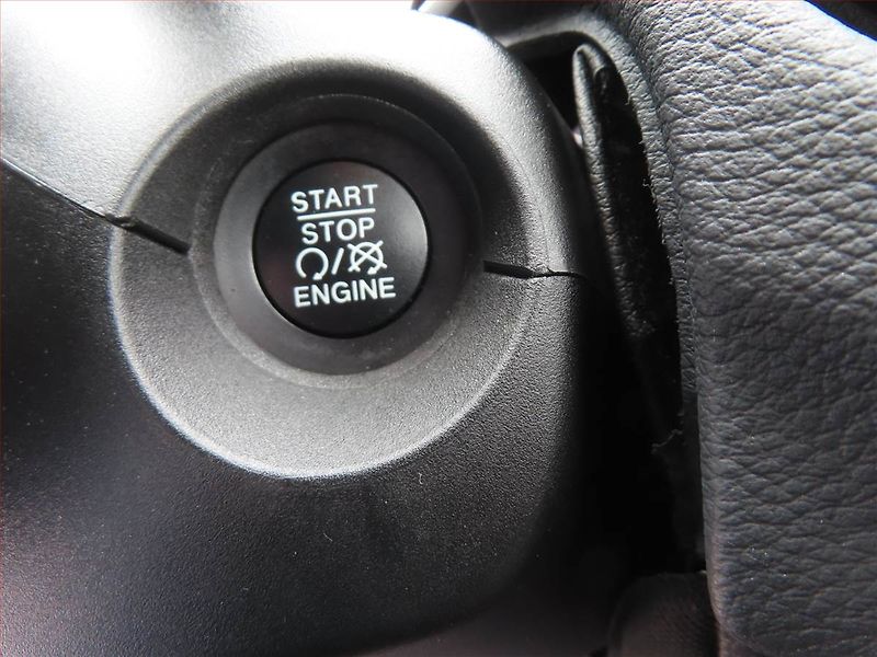Jeep Compass (2021) 1.3 T-GDI, Automat, Serv.kniha - fotka 19 z 21