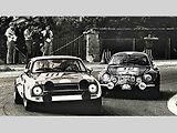 Takto společně se zmíněnou Alpine A 110