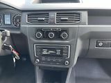 Volkswagen Caddy 2,0TDI MAXI 110kW Serviska - náhled 15