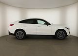 Mercedes-Benz GLC (2023) 220 d 4MATIC, 360°, ACC - náhled 6