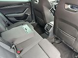 Škoda Octavia (2023) 1.5 TSI M-HEV DSG Sportline - náhled 10