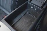 Audi A5 (2019) 2.0 TDi 140kW AT / Bi-XENON - náhled 32