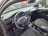 Peugeot 301 1,6 BHDi 100k M5 - náhled 13