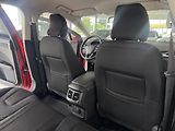 Ford Mondeo 2,0TDCi AUT*Titanium*Tažné - náhled 16