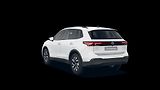 Volkswagen Tiguan (2026) 1,5 TSI Life 110kw - náhled 2