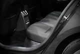 Škoda Octavia 3 FL Combi 1.4 TSI 110 kW - náhled 18