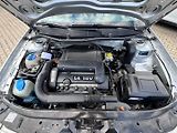 Škoda Octavia (2009) 1,4 16V 55 KW STK 1 MAJ TAŽNÉ - náhled 33