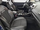 Renault Kadjar (2017) 1.2 TCe, ČR,1.maj, Kůže, Navi - náhled 9