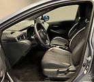 Toyota Corolla 1.8 Hybrid AT GR SPORT DYNAMIC - náhled 9