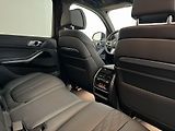 BMW X7 BMW X7 xDrive40d M-Sport  - náhled 23