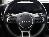 Kia Sportage (2022) 1.6 T-GDI - náhled 8