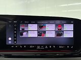 Audi A6 Allroad (2026) TDI QUATTRO, WEBASTO, PANORAMA - náhled 26