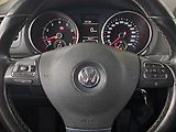 Volkswagen Golf (2012) 1.2 TSI, nová STK, servisované - náhled 16