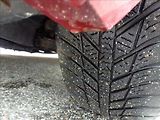 Citroën C4 Picasso 1,2 PureTech 110 MAN  SpaceTou - náhled 44