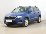 Škoda Karoq (2023) 2.0 TDI, Navi, Tempomat - náhled 1