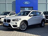 BMW X1 2,0 xDrive 18d 110kW - náhled 1