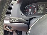 Volkswagen Sharan 2,0TDI 7MÍST KAMERA TAŽNÉ  - náhled 17