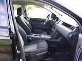 Land Rover Discovery Sport 2,0 TD4 110kW 4WD Automat - náhled 12