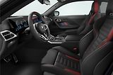 BMW Řada 2 M240i xDrive Coupe - náhled 2