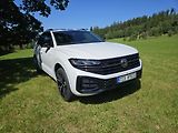 Volkswagen Touareg (2025) záruka 5 let Rline MAXI VÝBAVA - náhled 7