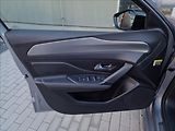 Peugeot 308 1.5HDI 96kW GT, ČR, 1.Majitel - náhled 37