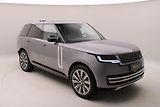 Land Rover Range Rover (2026) P530 AUTOBIOGRAPHY SWB - náhled 15