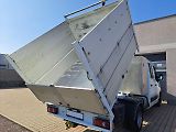 Renault Master (2018) 2.3 DCI 120kW, 6 míst, ZÁRUKA  - náhled 18
