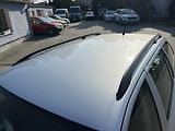 Škoda Octavia 1,9TDi DSG combi Team Edition - náhled 20