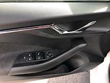 Škoda Scala 1.0TSI STYLE - náhled 15