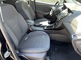 Ford Focus 1.5 TDCi 88 kW 1.MAJ SERVISKA - náhled 6