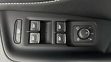 Volkswagen Arteon 2.0 TDI DSG Elegance - náhled 22