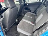 Volkswagen ID.4 Pro 210kW  - náhled 14