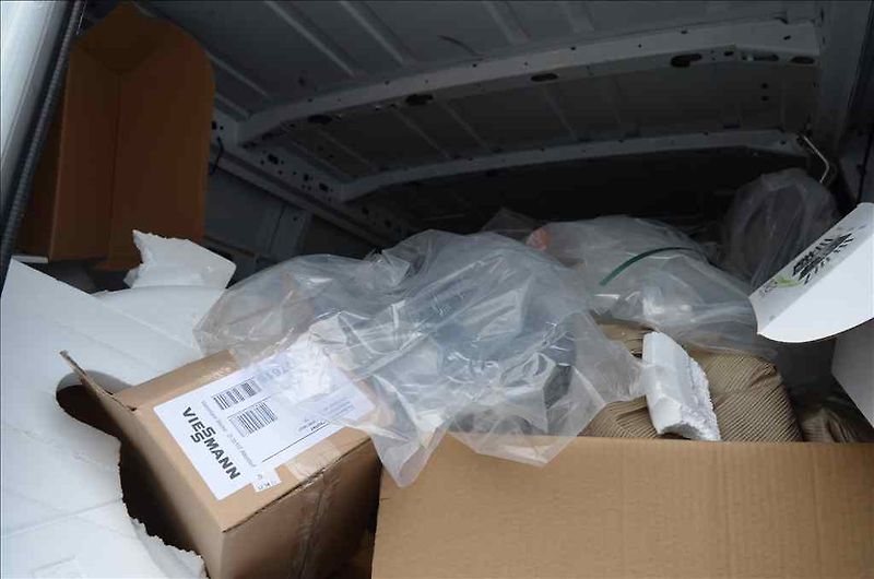 Renault Master (2022) 2,3 DCI - fotka 18 z 19