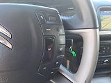 Citroën C5 (2013) 2.0 HDi PĚKNÝ STAV - náhled 23