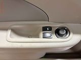 Renault Twingo (2008) 1.1i, autoAC, temp - náhled 12