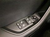 Škoda Superb (2020) 2.0 TDI, Automat, Serv.kniha - náhled 21