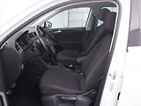 Volkswagen Tiguan 1,4 TSI Sound edice matrix pan - náhled 11