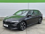 Škoda Scala 1.0TSi 116PS Monte Carlo Matri - náhled 1