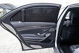Mercedes-Benz Třídy S S 350d AMG L 4Matic,Burmester - náhled 19