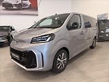 Toyota ProAce Verso (2025) 2,0 Diesel (177hp) L2 8AT  Fam - náhled 1